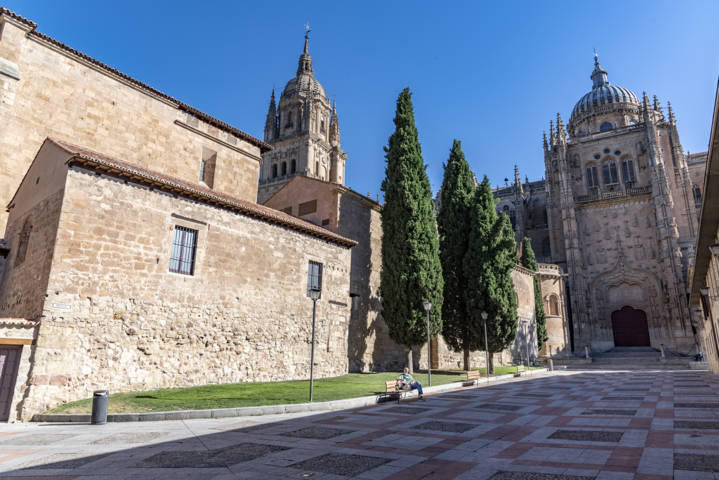 Salamanca 028 - Catedrales Nueva y Vieja.jpg